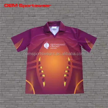 cricket jersey 2015