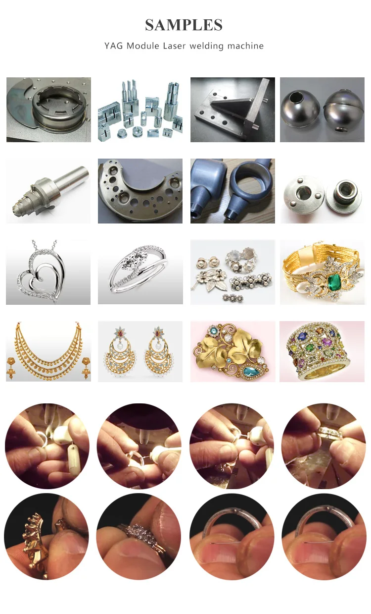 laser welding samples.jpg