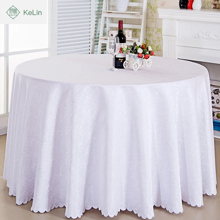 Colored Water Proof Restaurant Table Cover Buy Water Proof Table