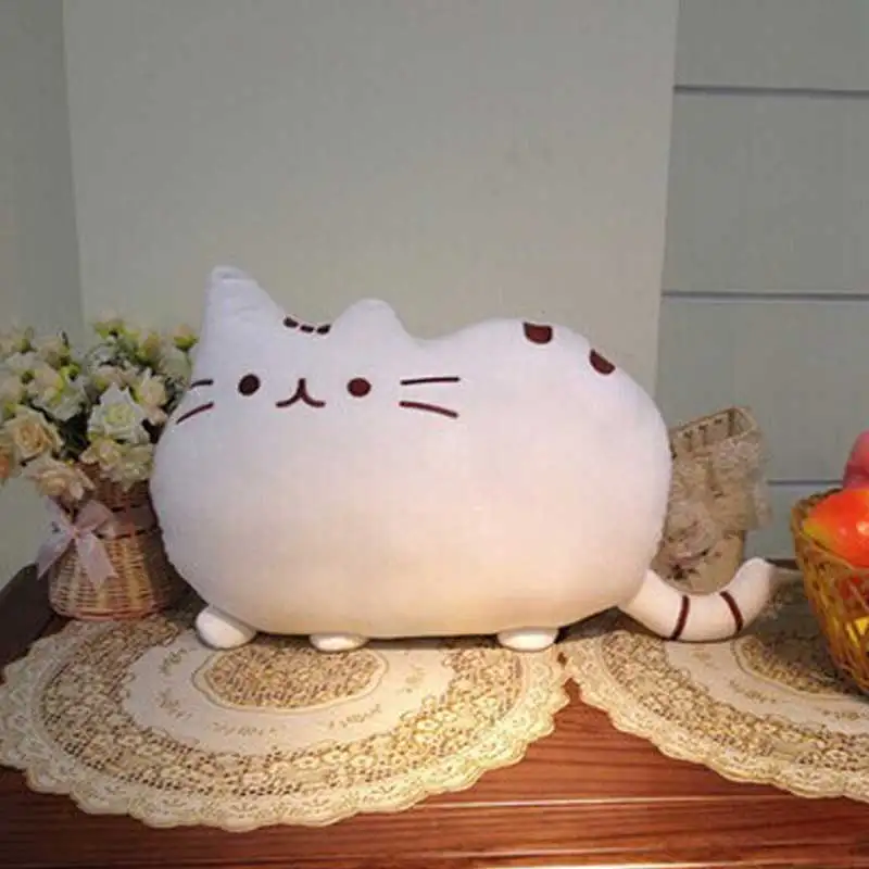 2211189272_2031778177