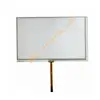 /product-detail/good-quality-factory-supply-transparent-touch-screen-7-inch-touch-panel-resistive-touch-screen-for-garment-cad-digitizer-60472281218.html
