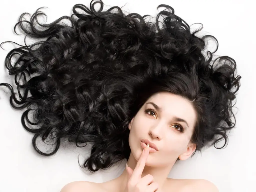 hair_henna.jpg