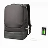 Cool laptop bagpack, high quality laptop backpack