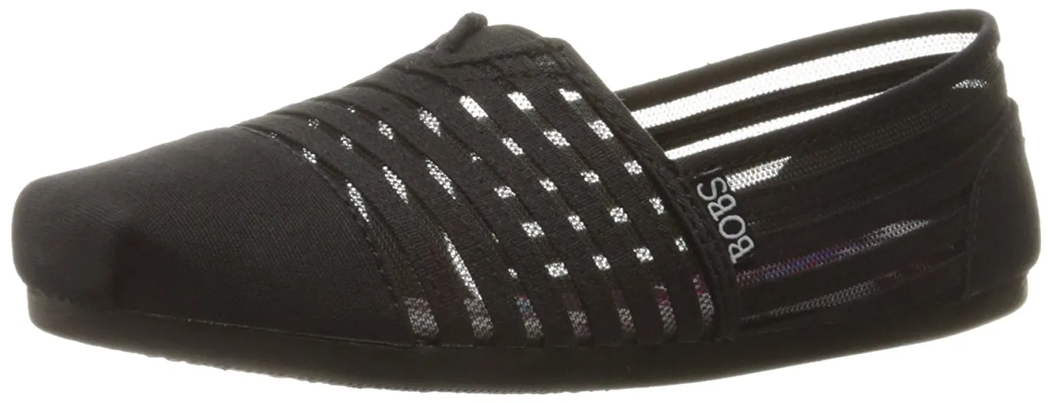skechers bobs shoes
