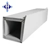 High Quality Safety Foam Post Padding