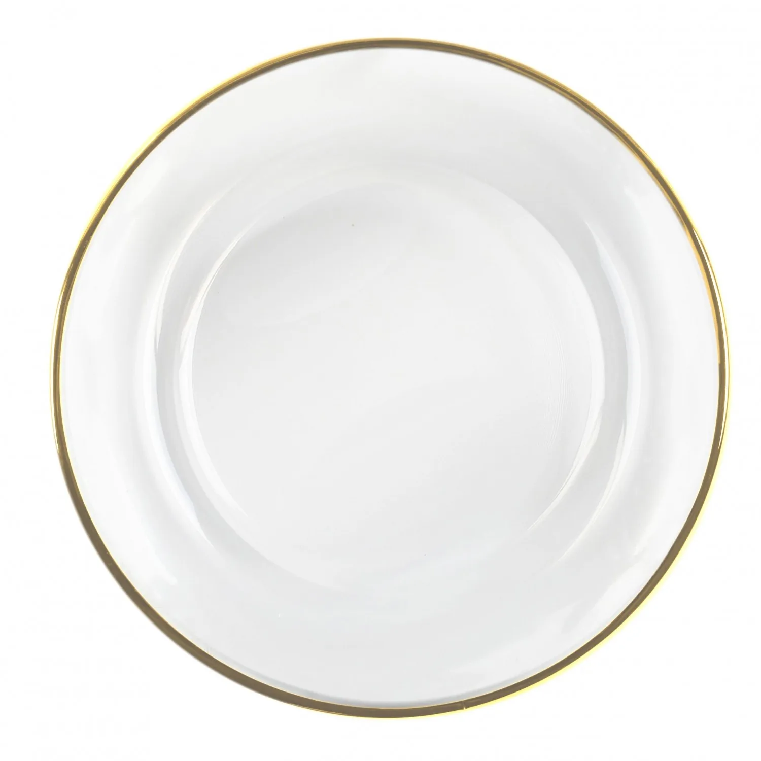 Ободок тарелки. Пластиковая тарелка с золотым ободком. Тарелка с широким ободком. Тарелка десертная Золотая. Тарелка подставочная Турция стекло.