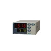 Cheap MK16 Temperature Controller Dry Block Temperature Calibrator, View dry block temperature calibrator