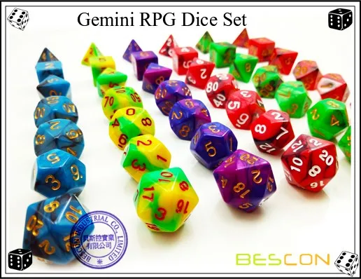 Gemini RPG Dice Set-3.jpg