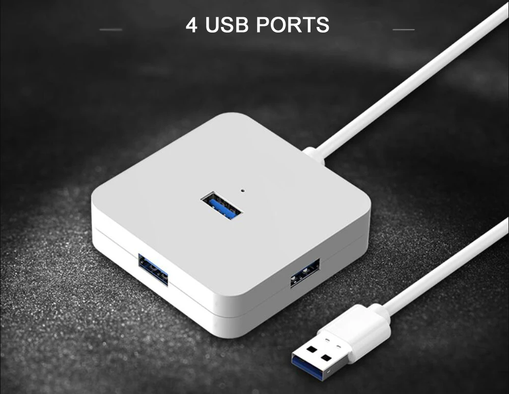 usb hub 3.jpg