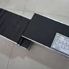 950 light weight ultra lite rigid foam foundation EPS insulation sandwich panel