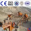 Excellent Design Sand Making Production Line Equipment(Factory Offer)