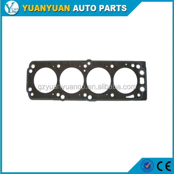 96391433 Cylinder Head Gasket For Daewoo Lanos 1997opel Corsa 19861989
