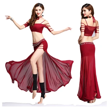 pics of sex costumes Most gay country in the world