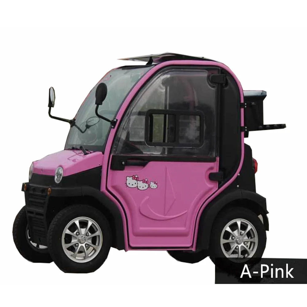 toy electric cars for adults