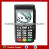 verifone vx675 pos roller