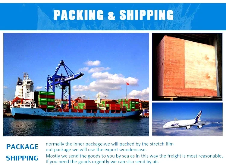 9packing