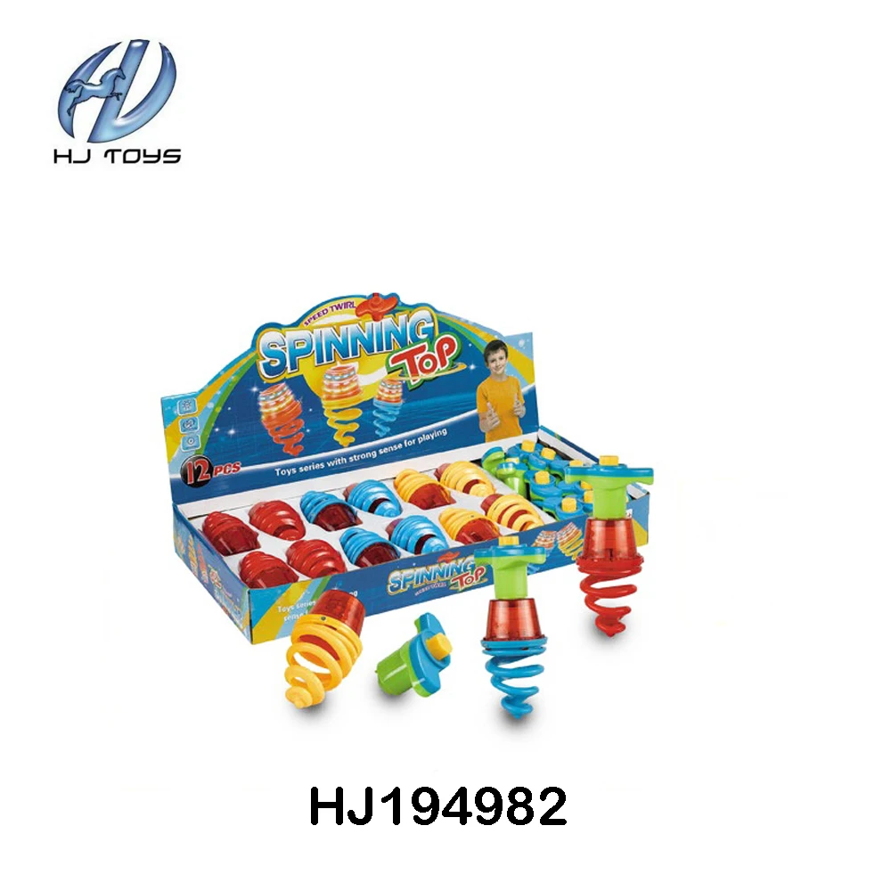 HJ194982