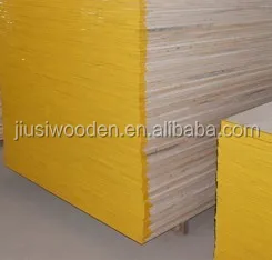 product-371-354