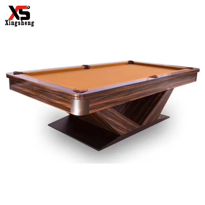 Highend Luxury 9ft 8ft 7ft Billiard Pool Tables For Bars Buy Pub