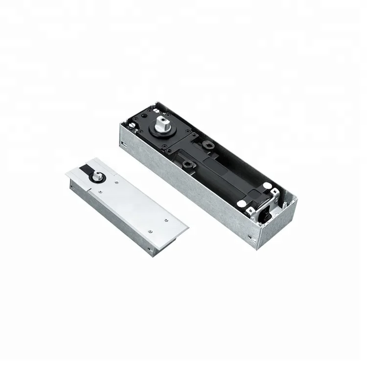 South American Style Hydraulic Floor Hinge 300kg Door Closer Buy Glass Door Floor Hinges,Pivot