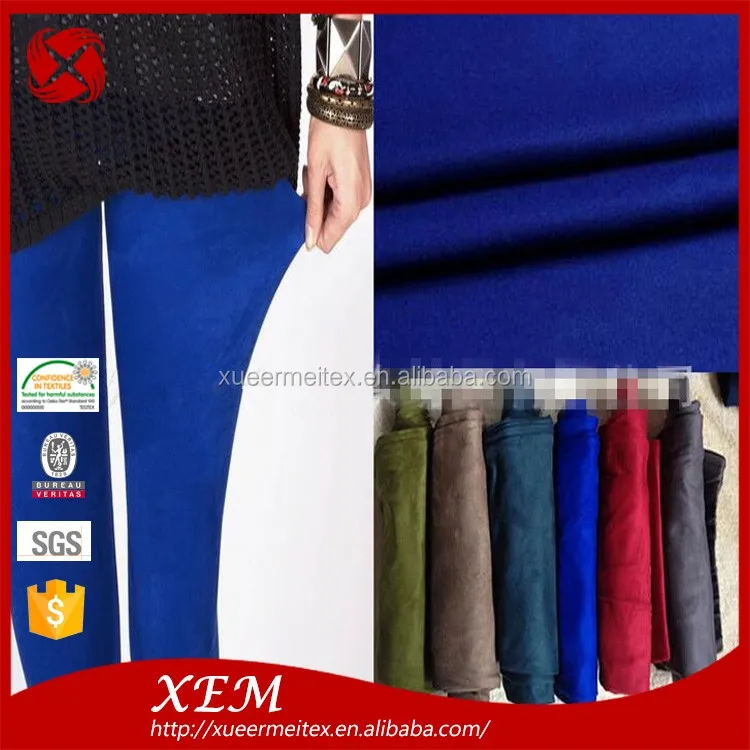 Wujiang Atacado Tecido Bengaline Rayon Nylon Spandex Tecido Atacado Buy Spandex Tecido Grosso Product On Alibaba Com