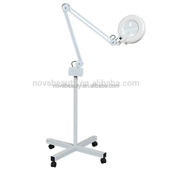 Prix D'usine5x Du Product led Buy Loupe Visage Loupe lampe Esthétique Cosmétiques On Lampe Led 5x BerxdCWo