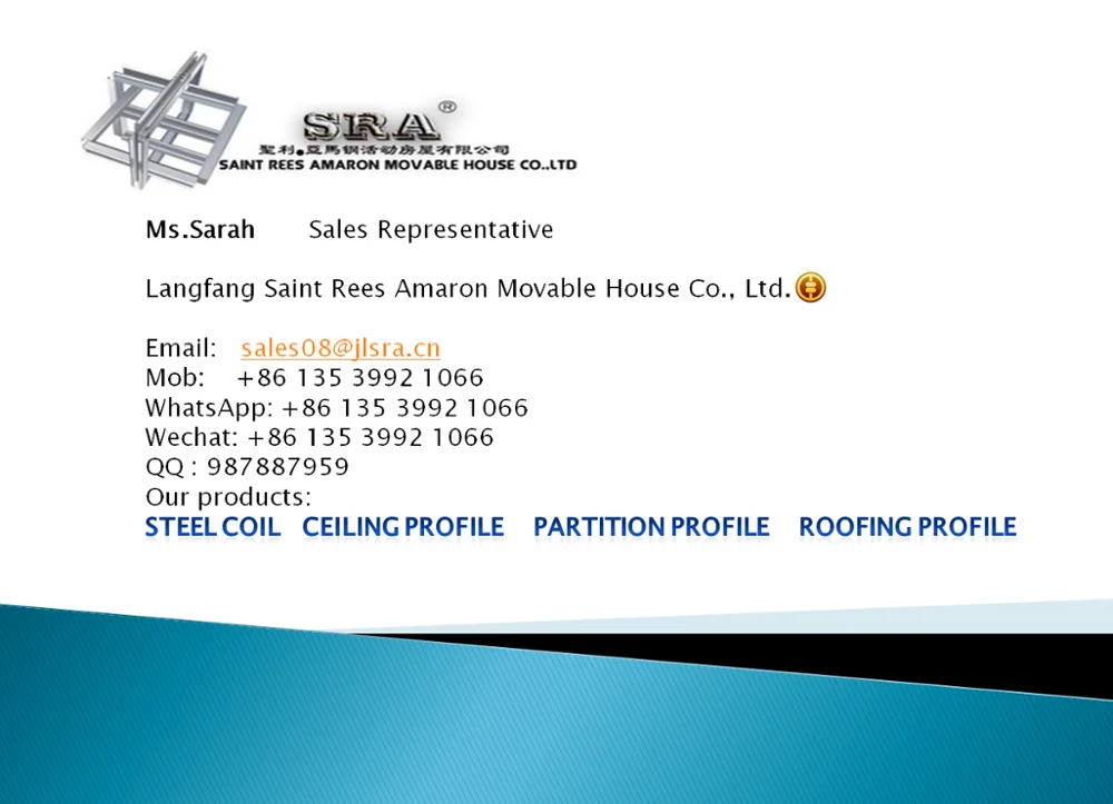 paste-pic-dp_uuid_ljoyq