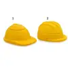 Construction Project Hat USB Flash drive 8gb Customize, Gift Usb pen drive Factory