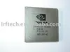 G80-300-A2 North bridge chipset,IC chipset,IC,electronic components,IC chips which can be used at computer