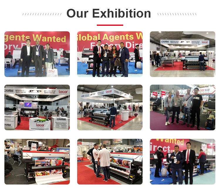 Locor exhibition.jpg