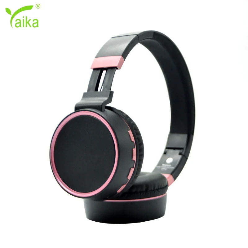 Grossiste Casque Audio Running Acheter Les Meilleurs Casque Audio