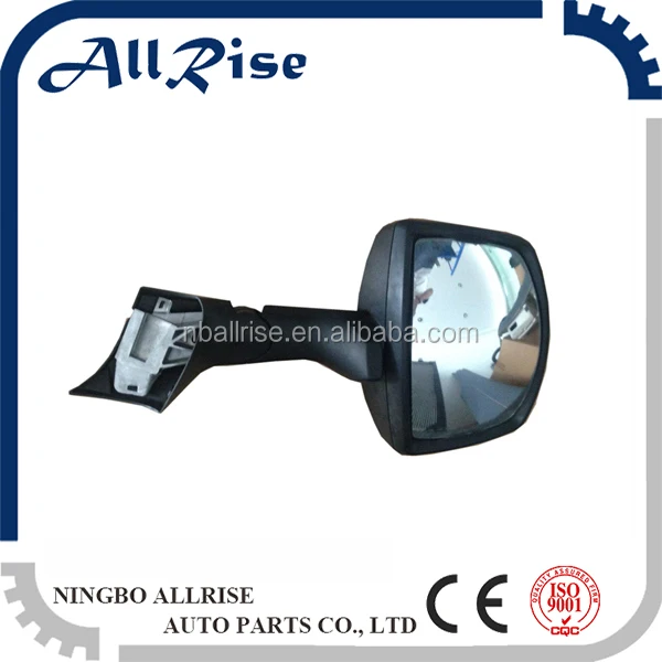 ALLRISE C-28763 Trucks 81637306660 Mirror