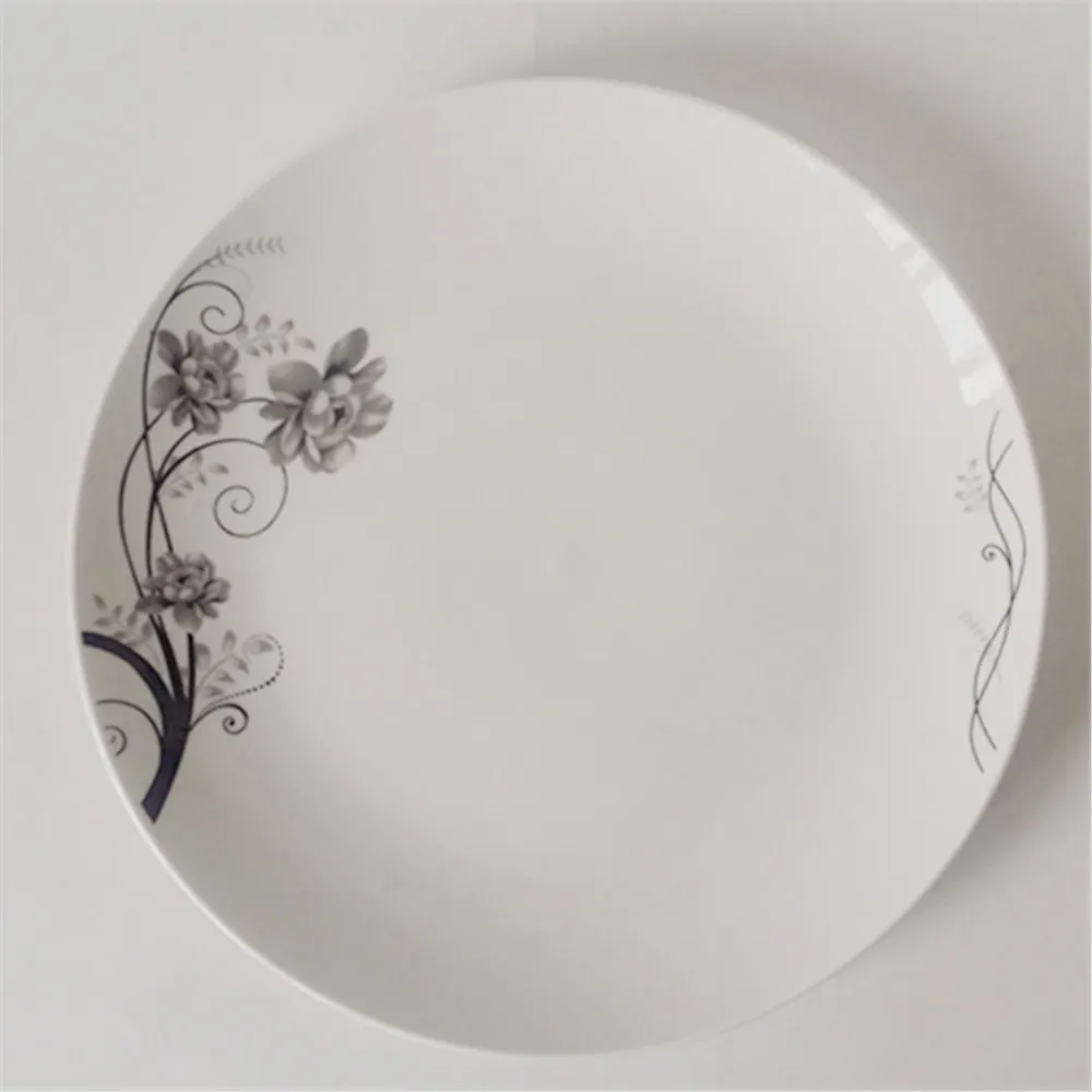 Ceramic Dinnerware Sets Tableware Buy Dinnerware,Dinnerware Sets