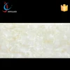 High Quality Inkjet Glazed Paper Interior Wall Tile Ceramic 300x600