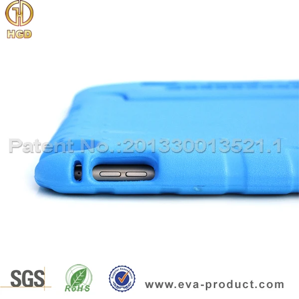 Case for Apple iPad Pro 12.9