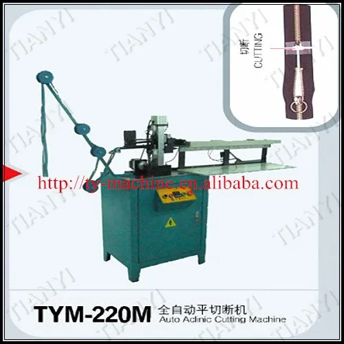 TYM-220MAuto Aclinic Cutting Machine_.jpg