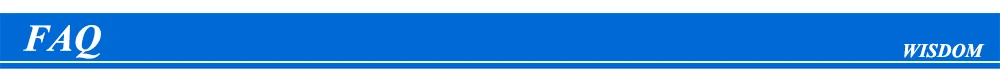 FAQ.jpg
