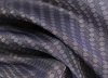 Many pattern , Twill, Dobby lining fabric, used for High-class suit, jacks, bag, sofa