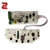 Professional CEM-1 rohs electronics air cooler pcb assembly