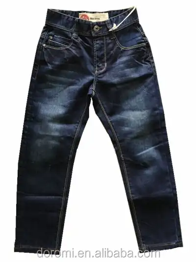international brand jeans