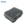 More powerful 10w gsm amplifier mobile repeater cdma 850mhz