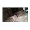 At Low Price Ready Made Acoustic Fabric Office Partitions
