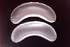 Silicone Super Wedge Waterproof Push Up Bra Pads Inserts Breast Form