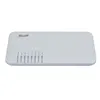 3 Radio Channels Gateway, 3 PPT Port with GSM Module Cross-Network VOIP SIP Gateway RoIP302M