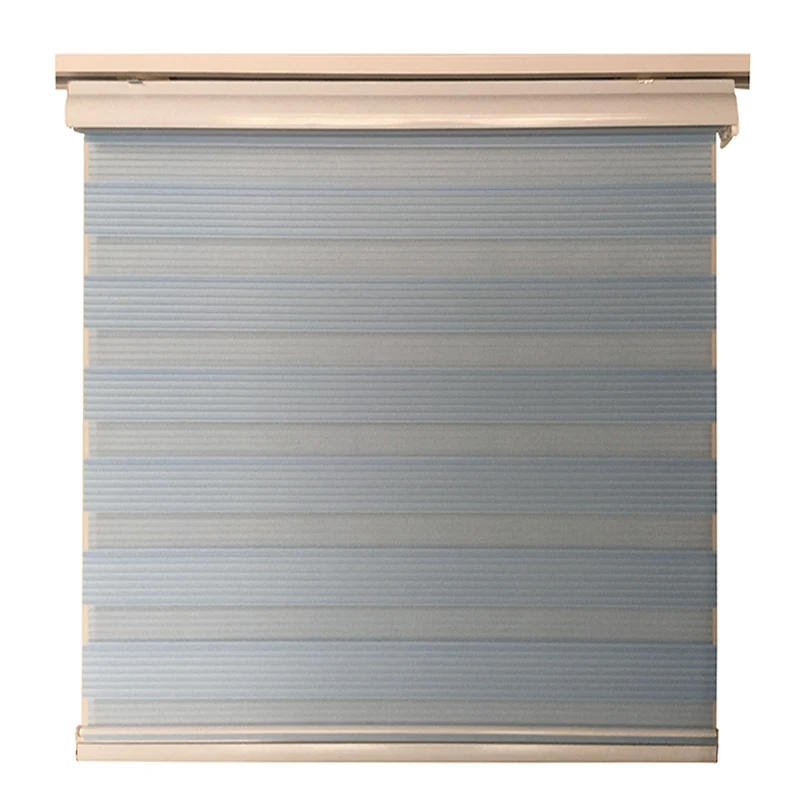 Custom made zebra blinds manufacturers 250 width window blind zebra blinds