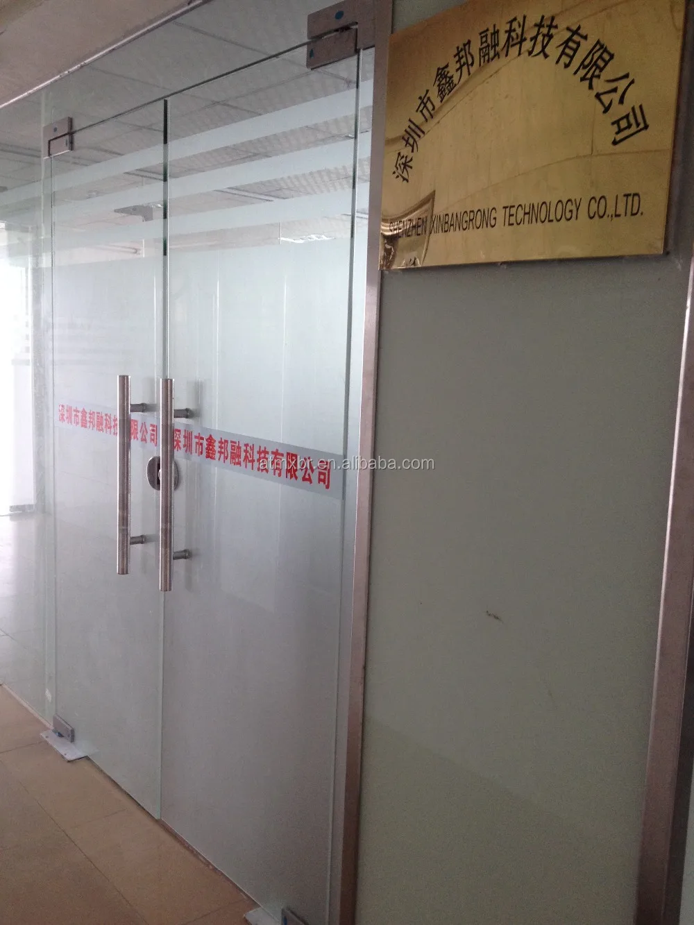 Hot Sale And Cheap Hot Atm Parts Japanese Nitta Brand Belt 15 519 0 65 Buy Belt Atm Parts Hot And Cheap Hot Atm Parts Japan Nitta Brand Belt 15 519 0 65 Product On Alibaba Com