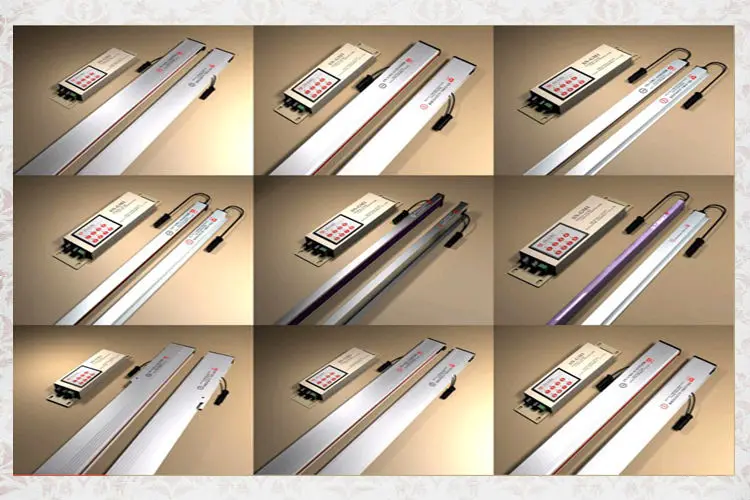 엘리베이터 도어 센서/엘리베이터 문 안전 광전지/엘리베이터 라이트 커튼 Buy 엘리베이터 도어 센서,빛 커튼,엘리베이터 부품