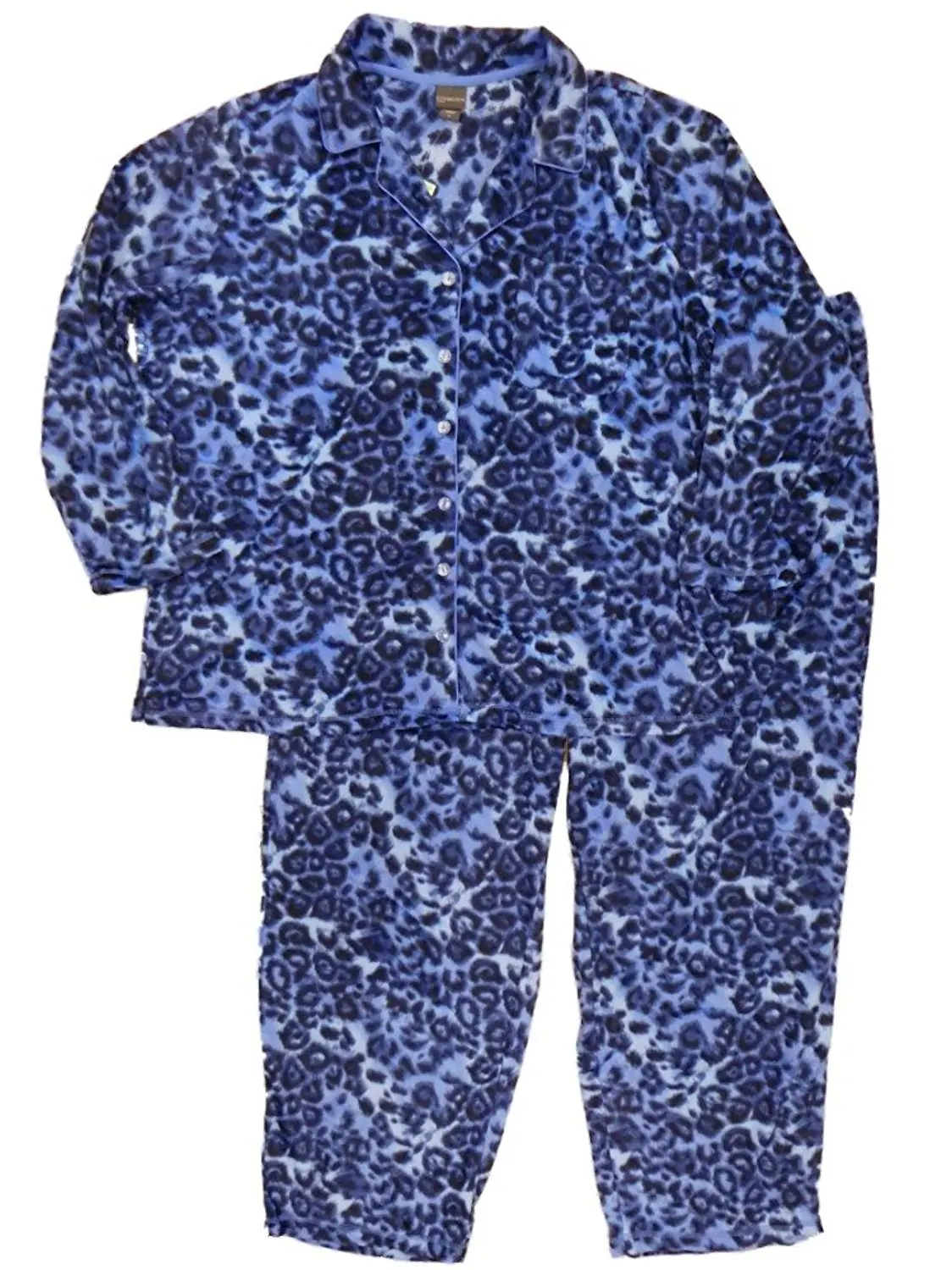 Cheap Leopard Print Pajamas, find Leopard Print Pajamas deals on line