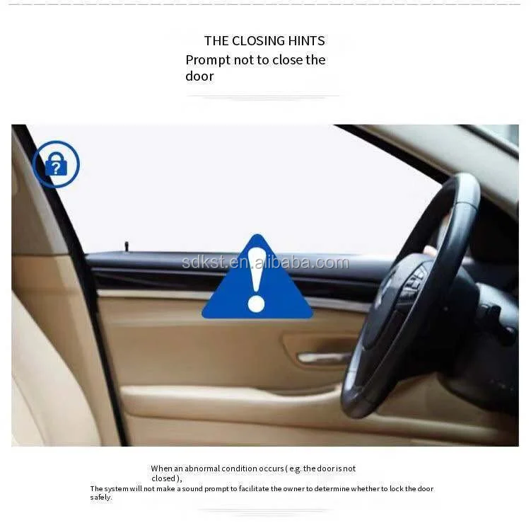 Keyless Entry For Bmw X1 X3 X4 X5 X6 3 Series 5 Series 7series Keyless