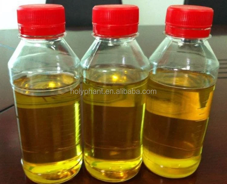 5-20TD Complete sunflower copra groundnut soybean oil production processing press machine line